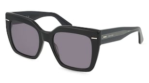 variant 18087 / Calvin Klein CK23508S / Schwarz