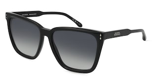 variant 18236 / ISABEL MARANT IM 0151/S / Nero