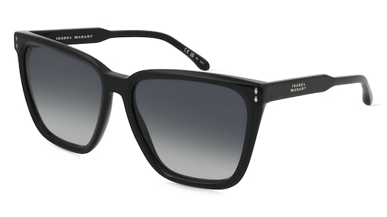 ISABEL MARANT IM 0151/S Isabel Marant