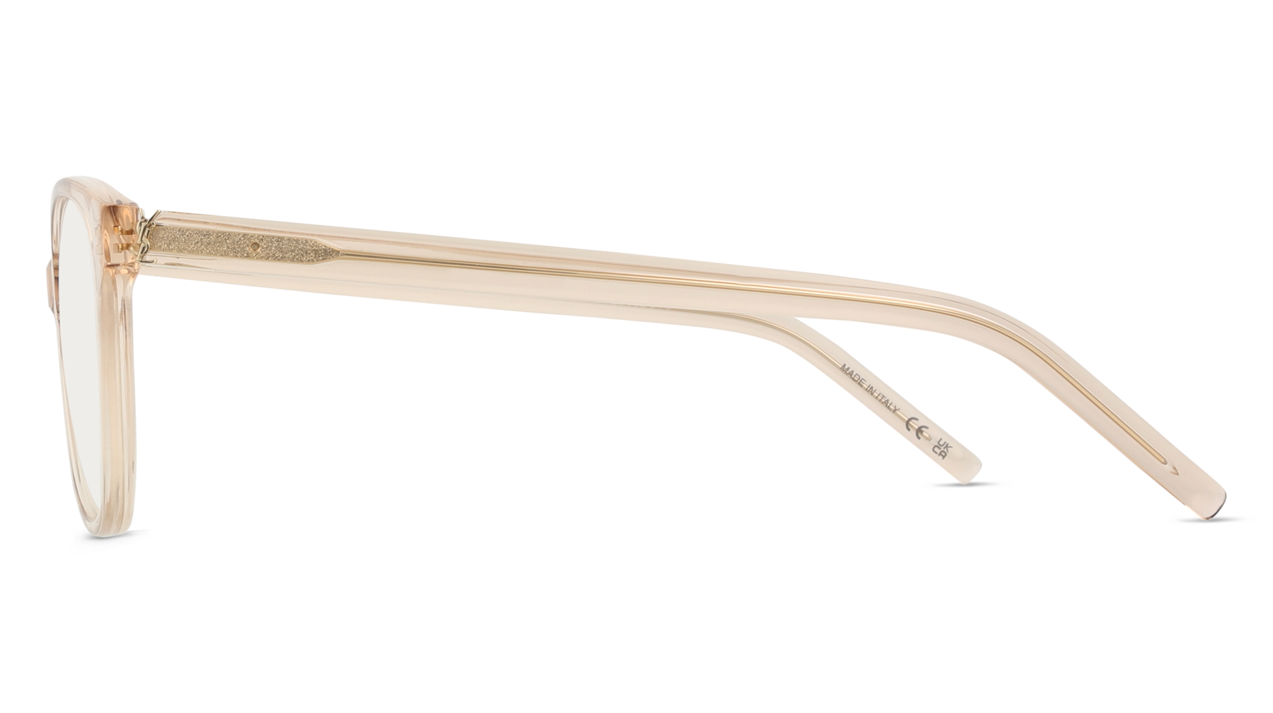 Saint Laurent SL M112