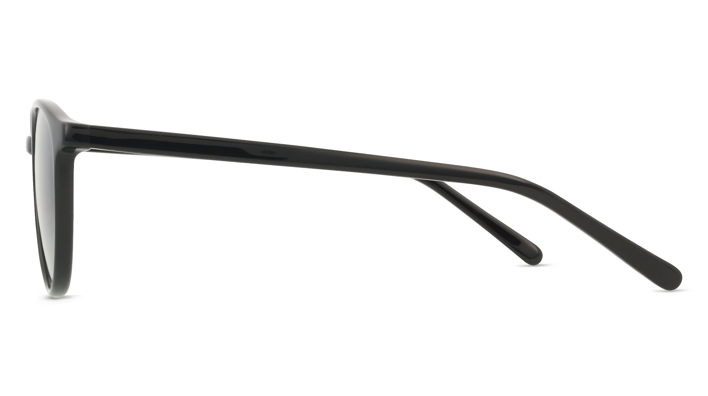 Fielmann JIL 005 SUN CL