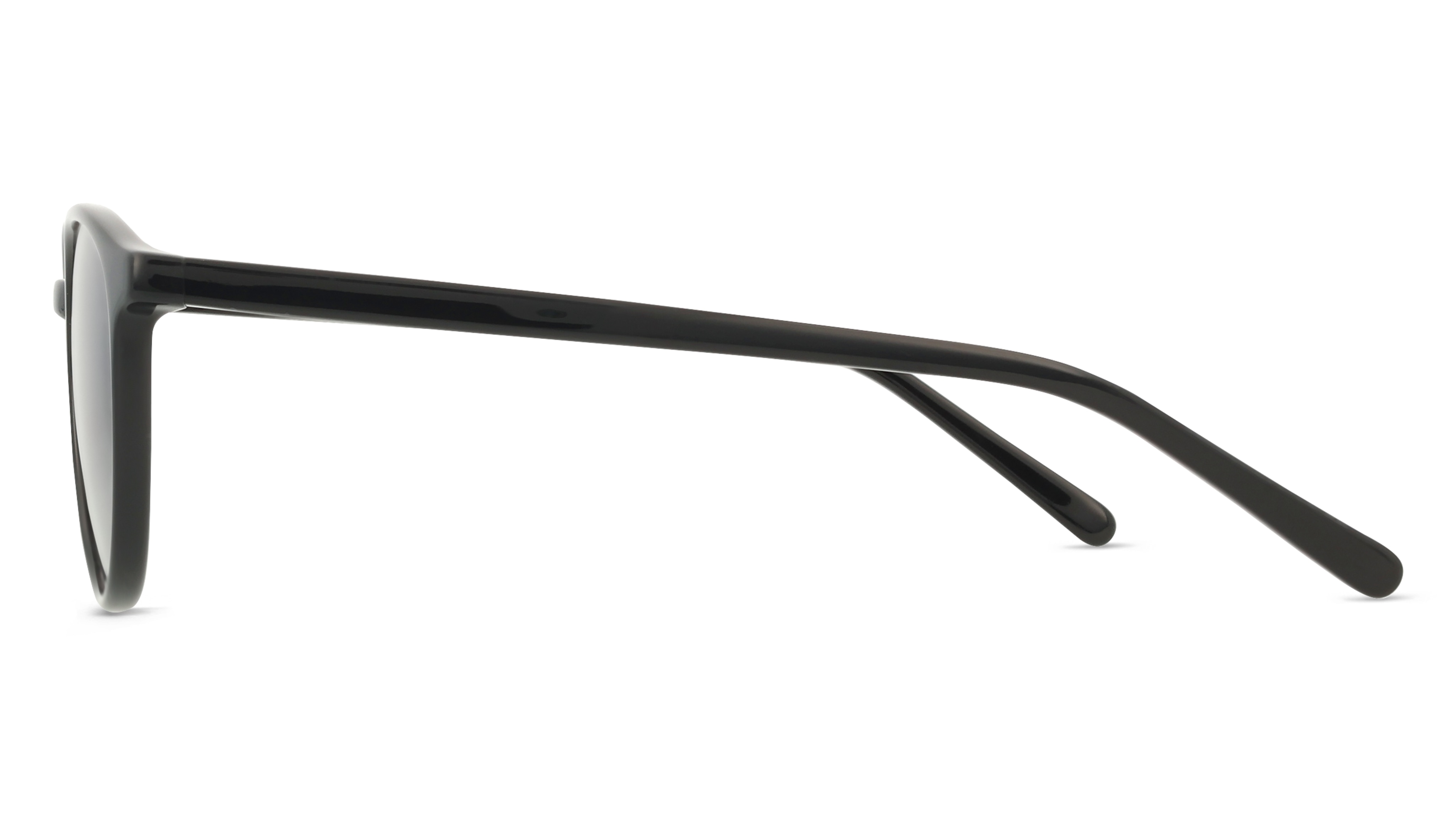 Fielmann JIL 005 SUN CL