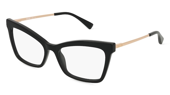 Moschino MOS602 Love Moschino