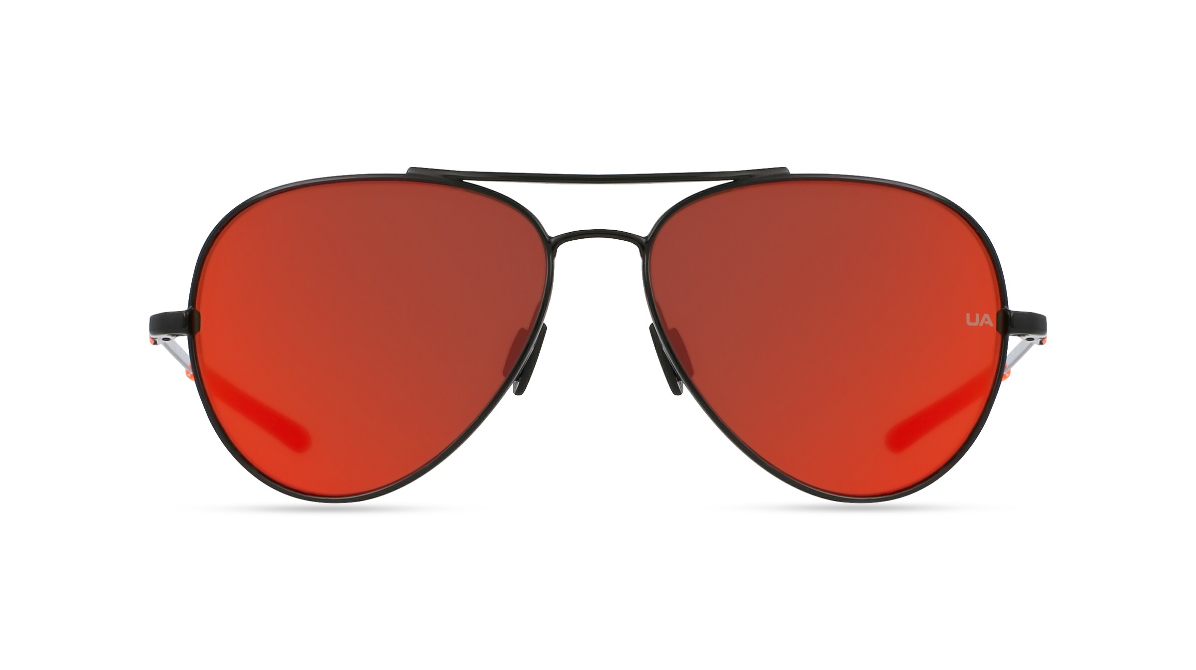 Under Armour UA INSTINCT JR