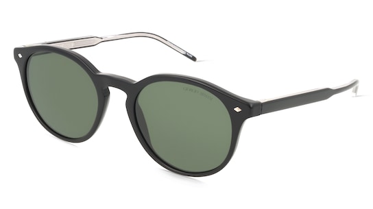 Giorgio Armani 0AR8211 Giorgio Armani