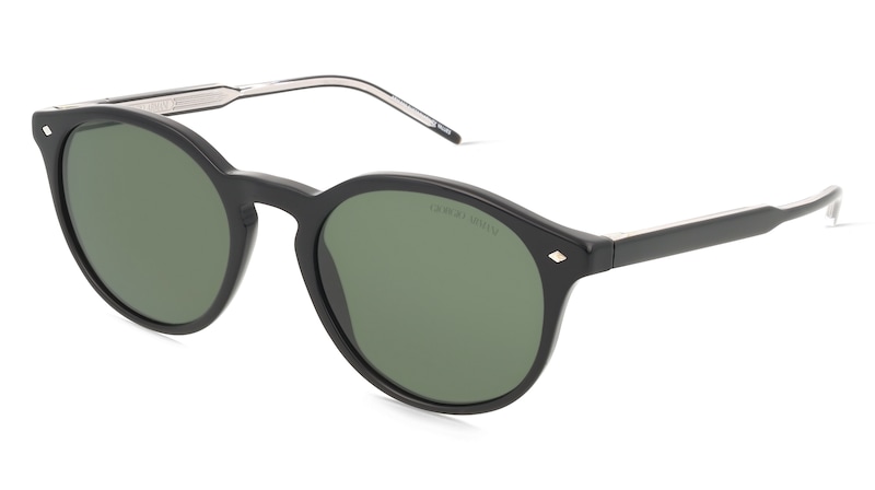 AR8211 Giorgio Armani