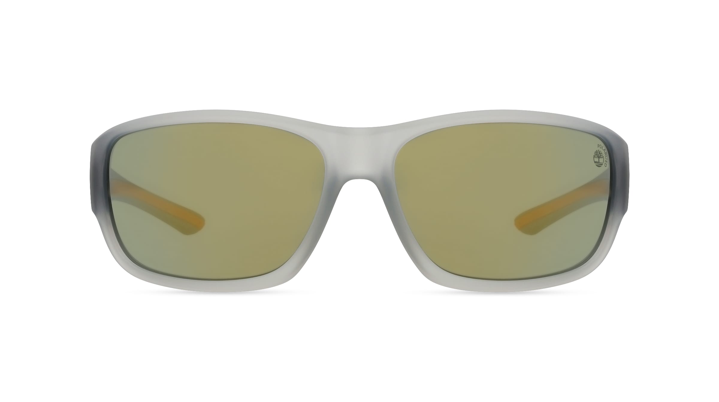 Timberland TB00084