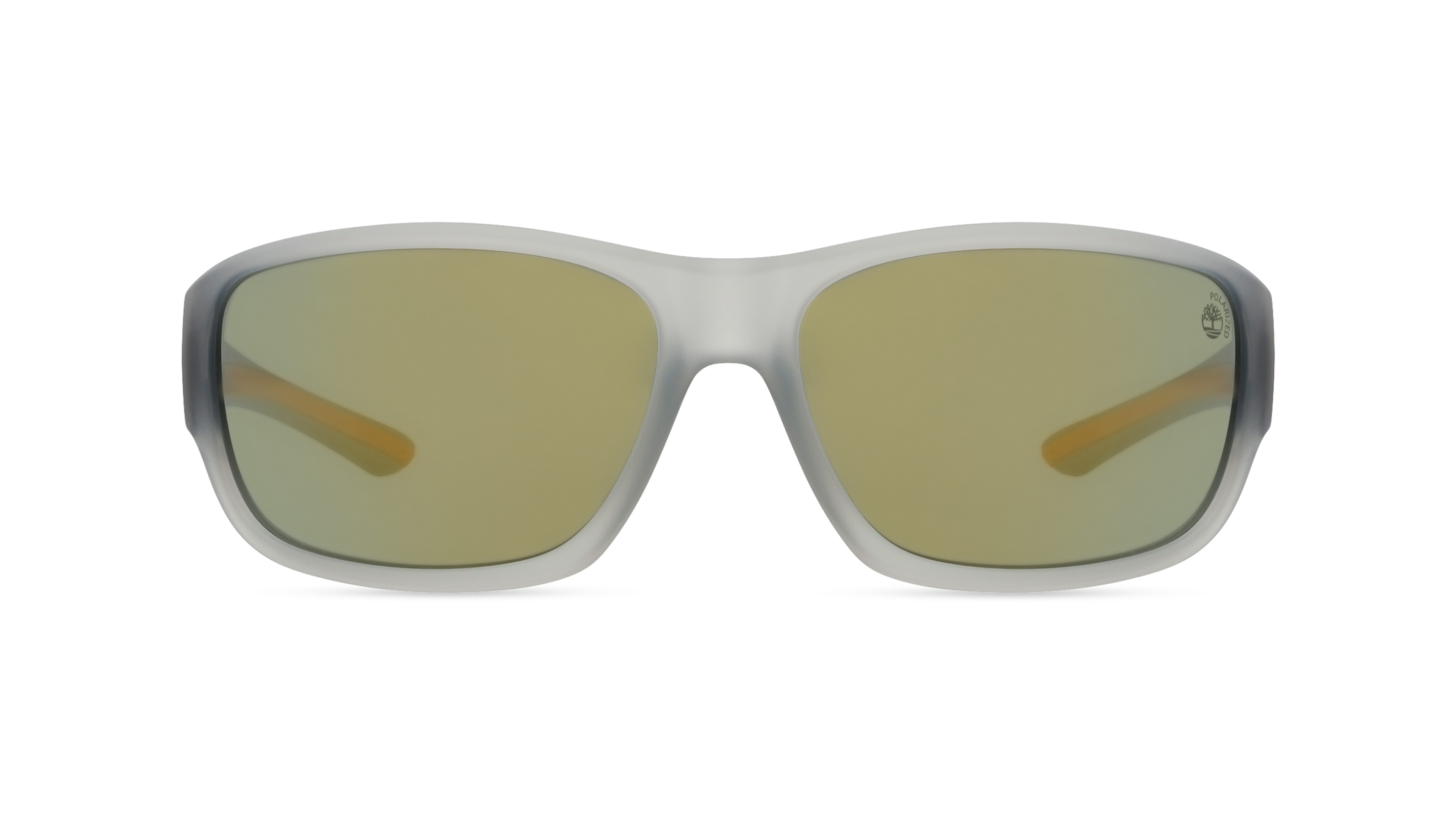 Timberland TB00084