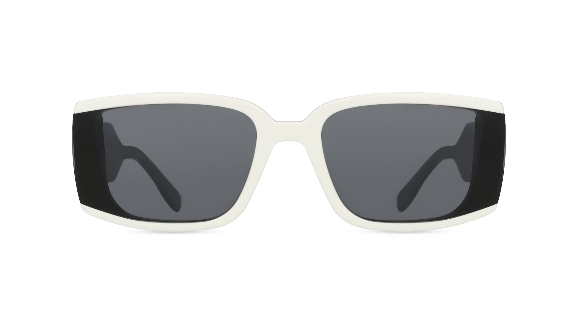 Karl Lagerfeld KL6106S