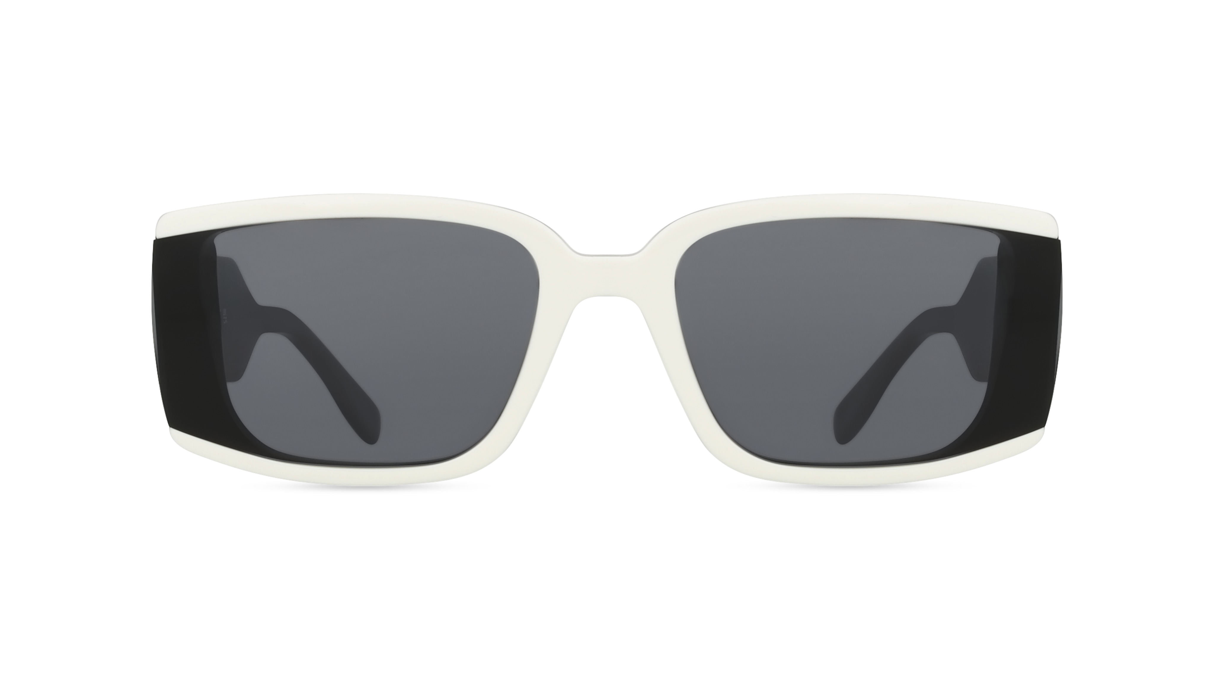 Karl Lagerfeld KL6106S