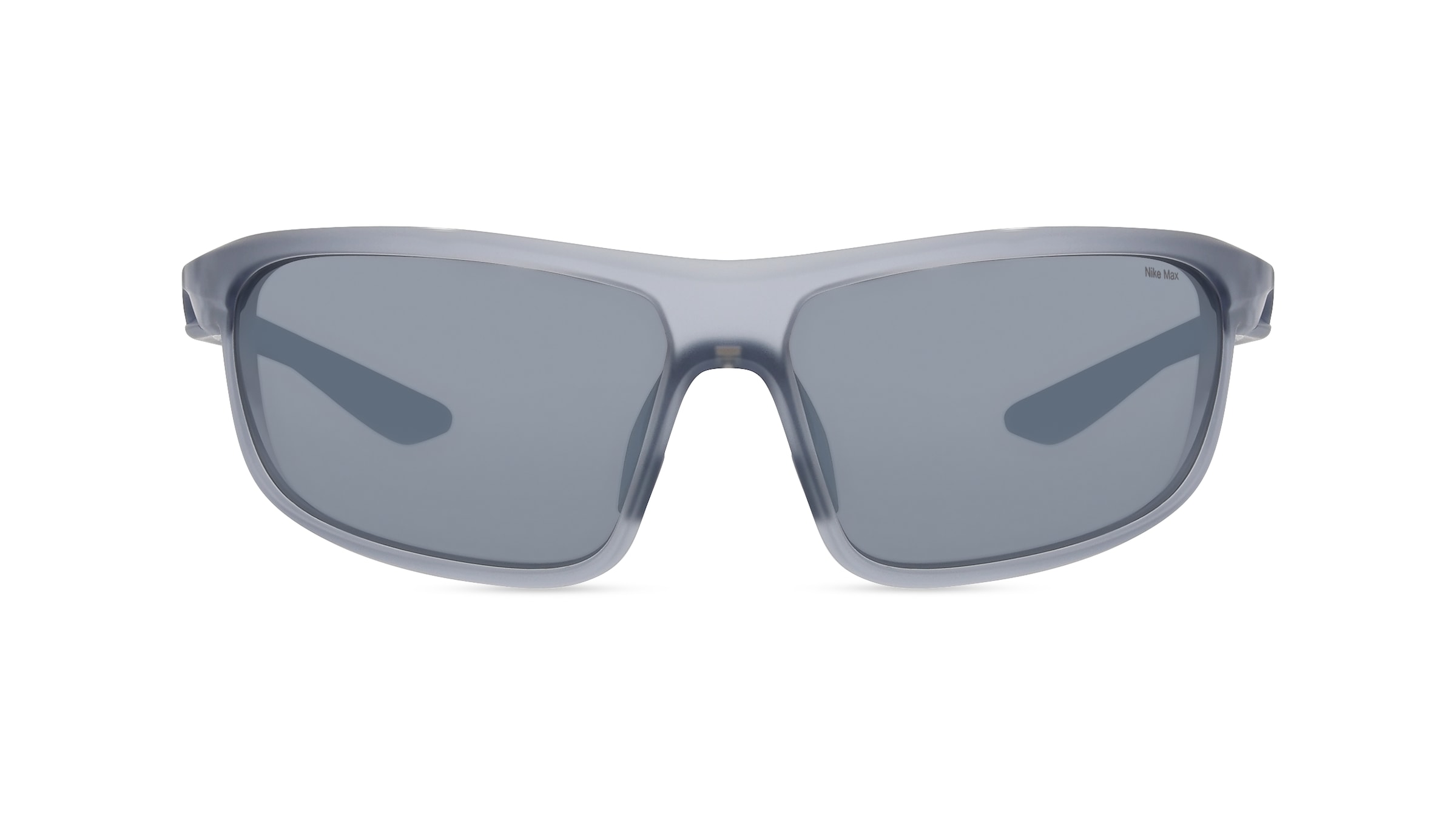 Nike WINDTRACK RUN EV24003