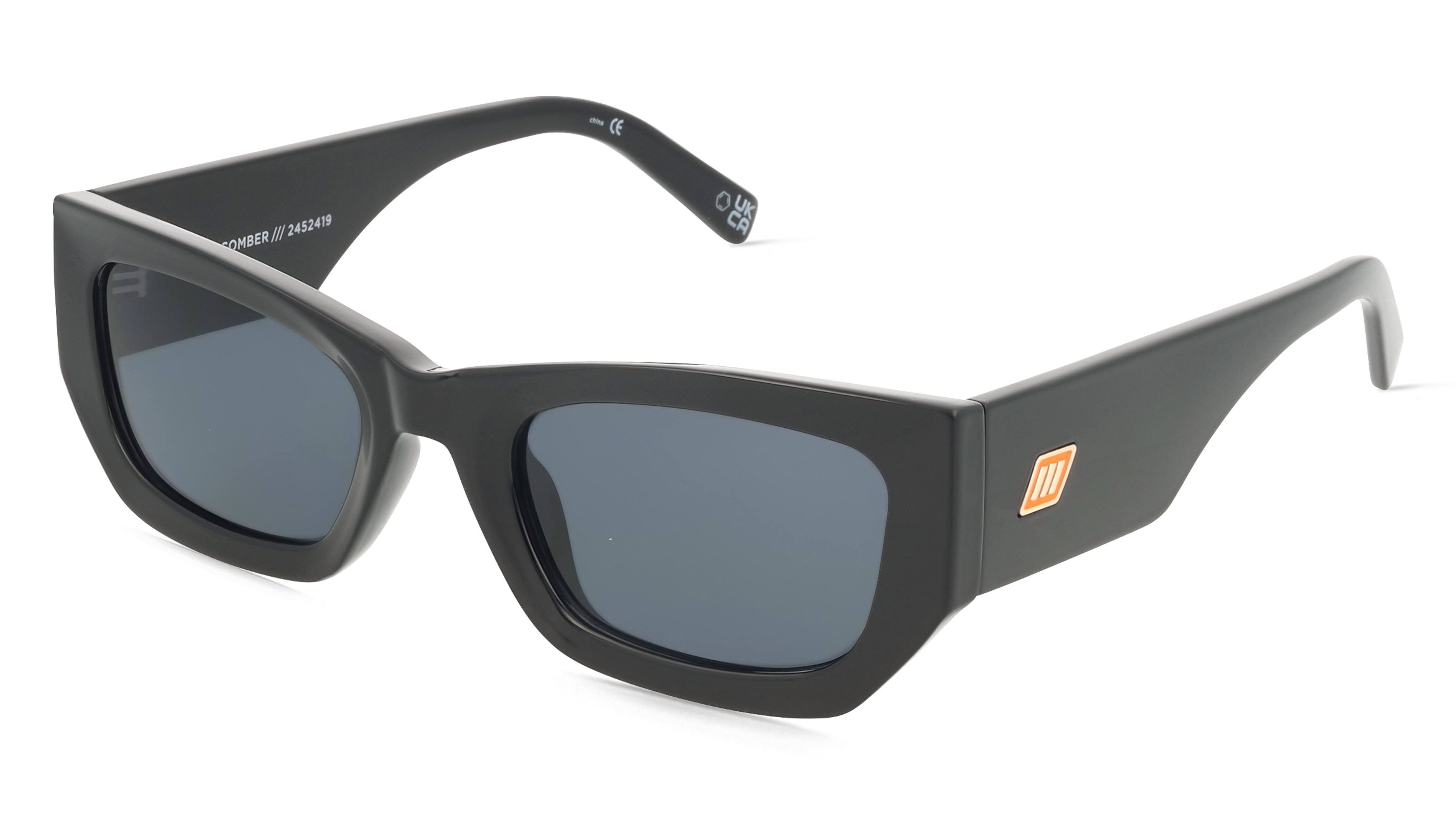 Le Specs BEACHCOMBER