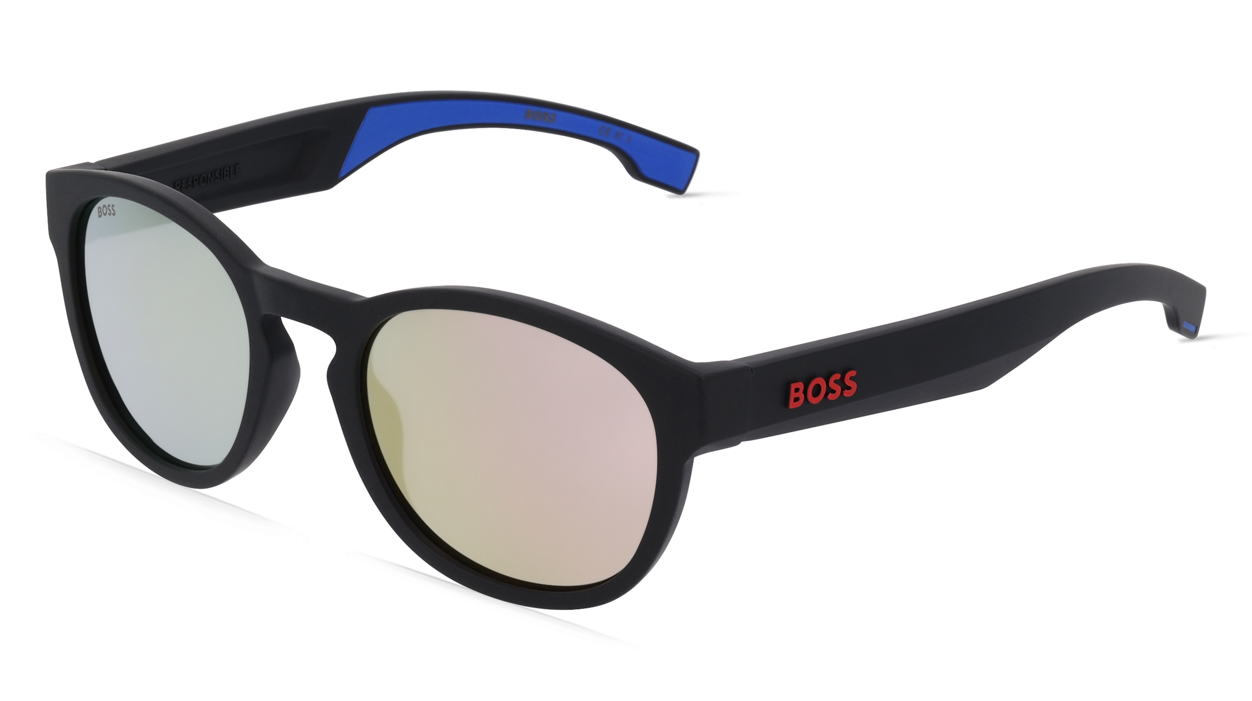 Boss 1452/S