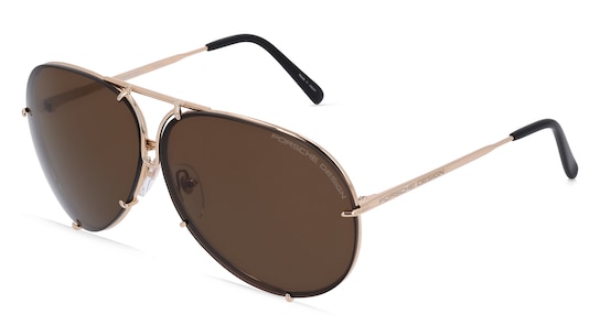 Porsche Design 8478 Porsche Design