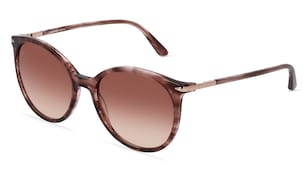 variant 10346 / RODENSTOCK 3341 / Hawana Marmurkowy