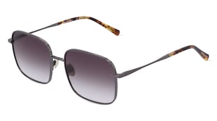 variant 10185 / Scotch & Soda SS 6012 / Gun Dunkel