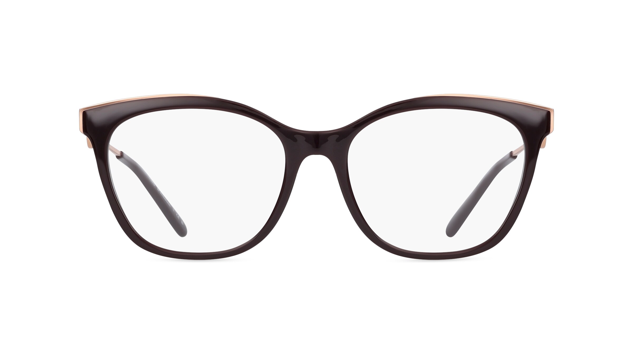 Michael Kors MK4076U