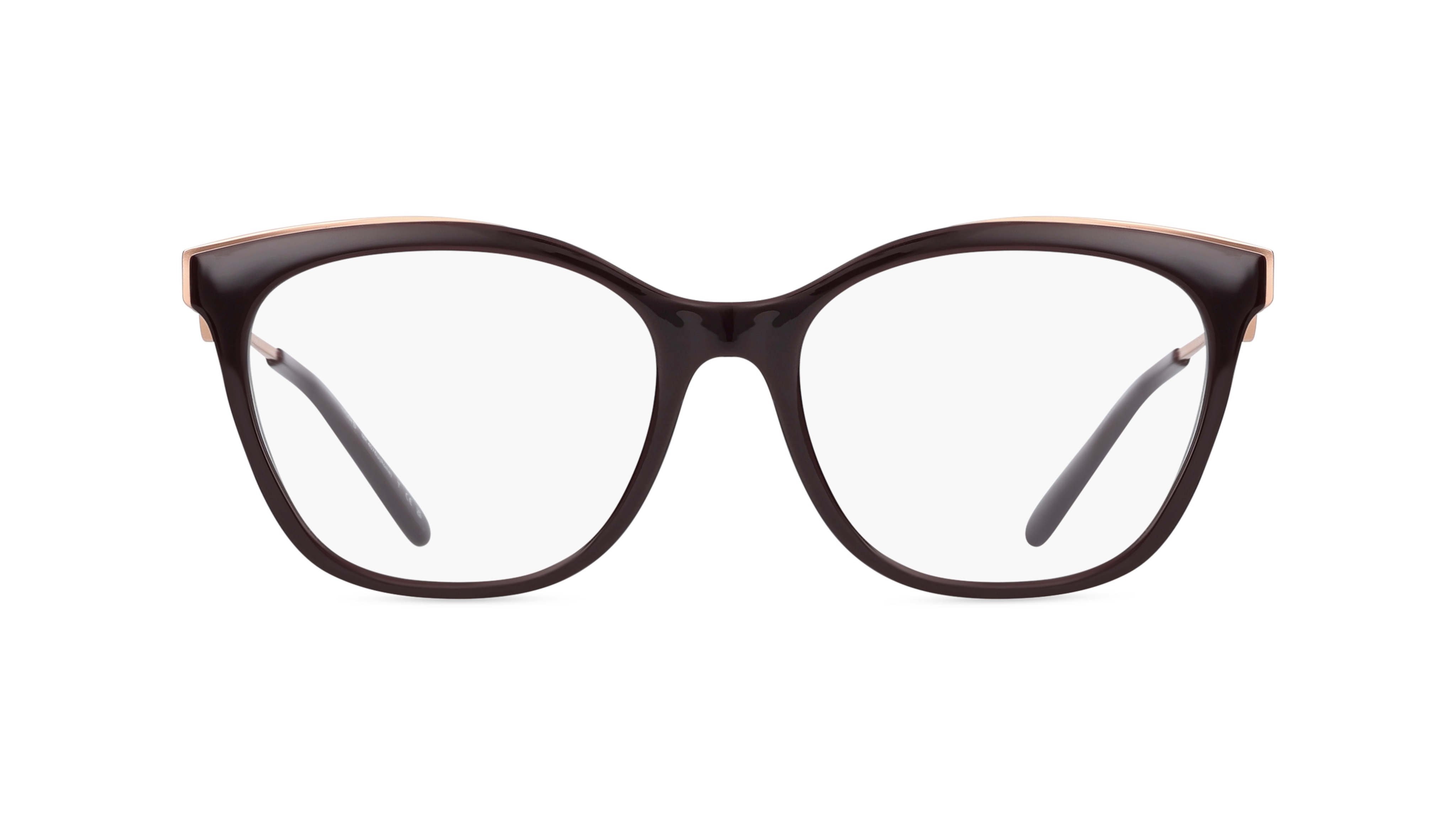 Michael Kors MK4076U