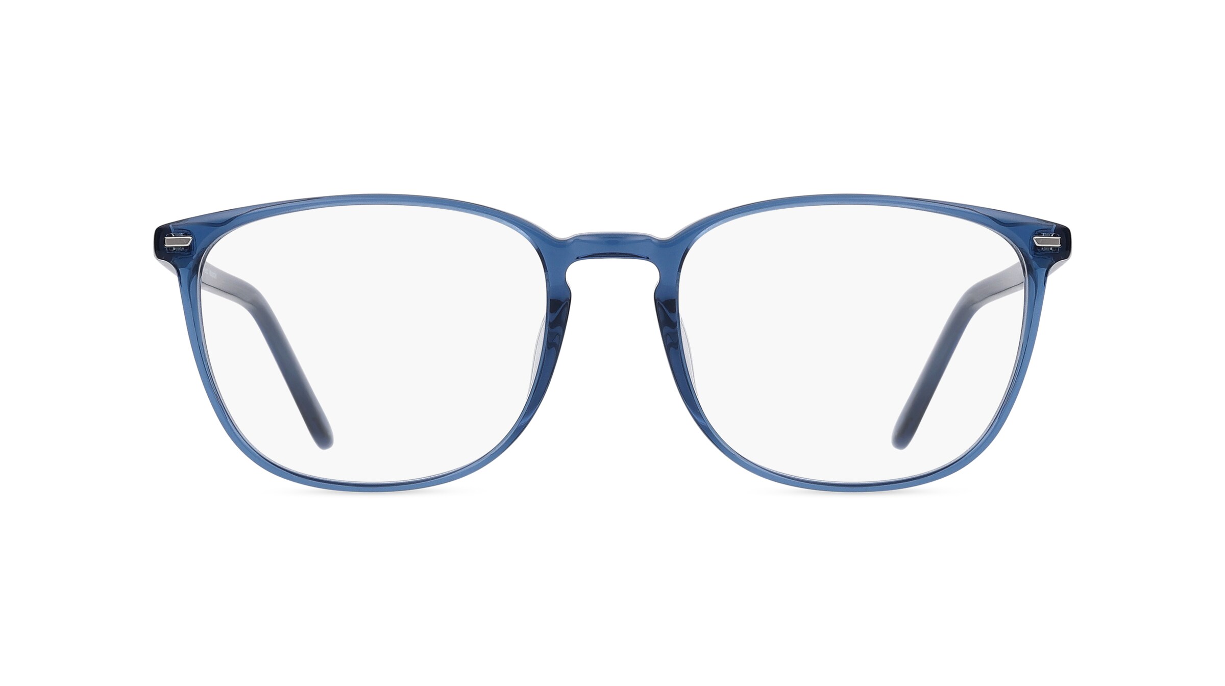 Fielmann 2213 FLEX CL