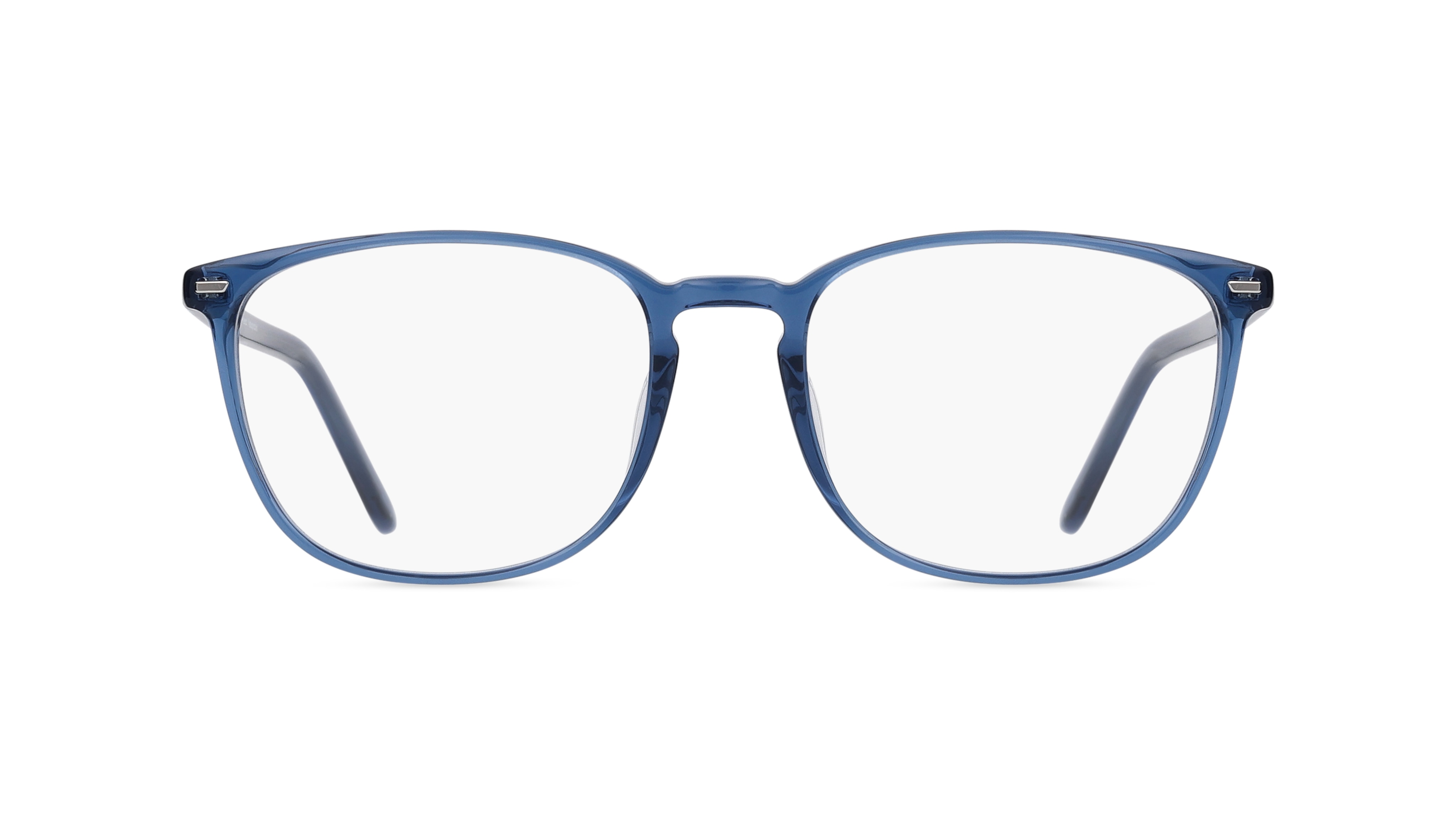 Fielmann 2213 FLEX CL