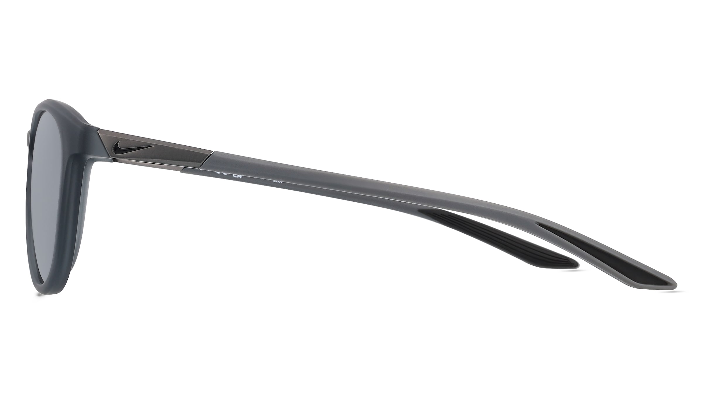 Nike EVOLUTION DZ7360