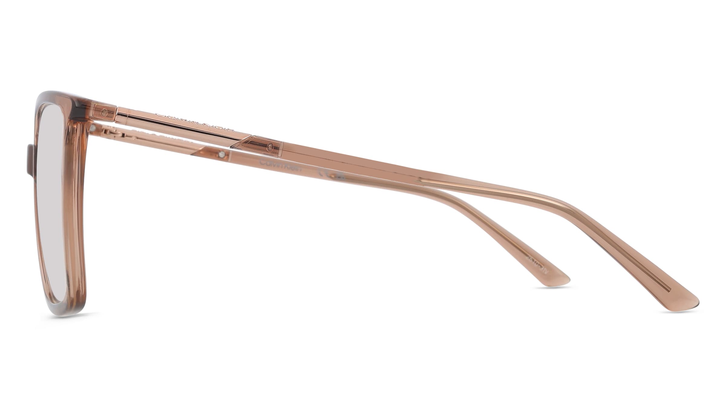 Calvin Klein CK26518