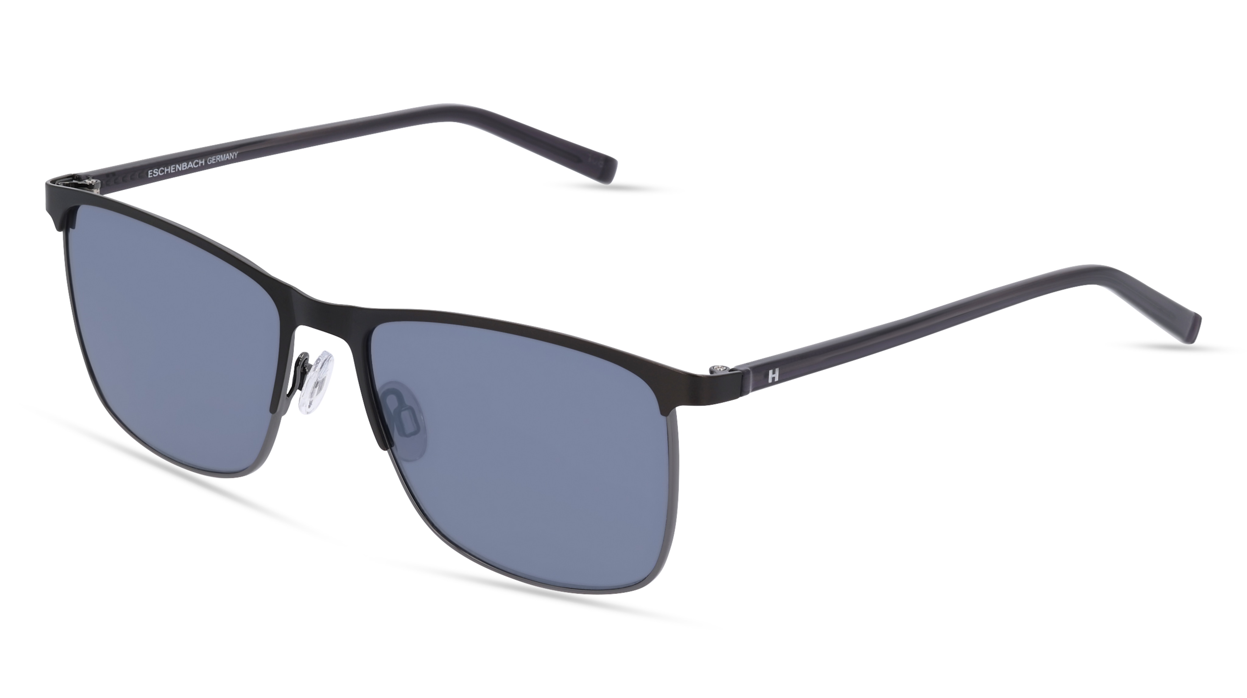 Humphrey’s eyewear 585263