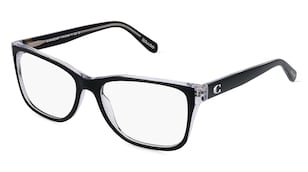 variant 21983 / Coach HC6129 / Nero