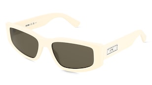 variant 28091 / Moschino MOS186/S / Beige