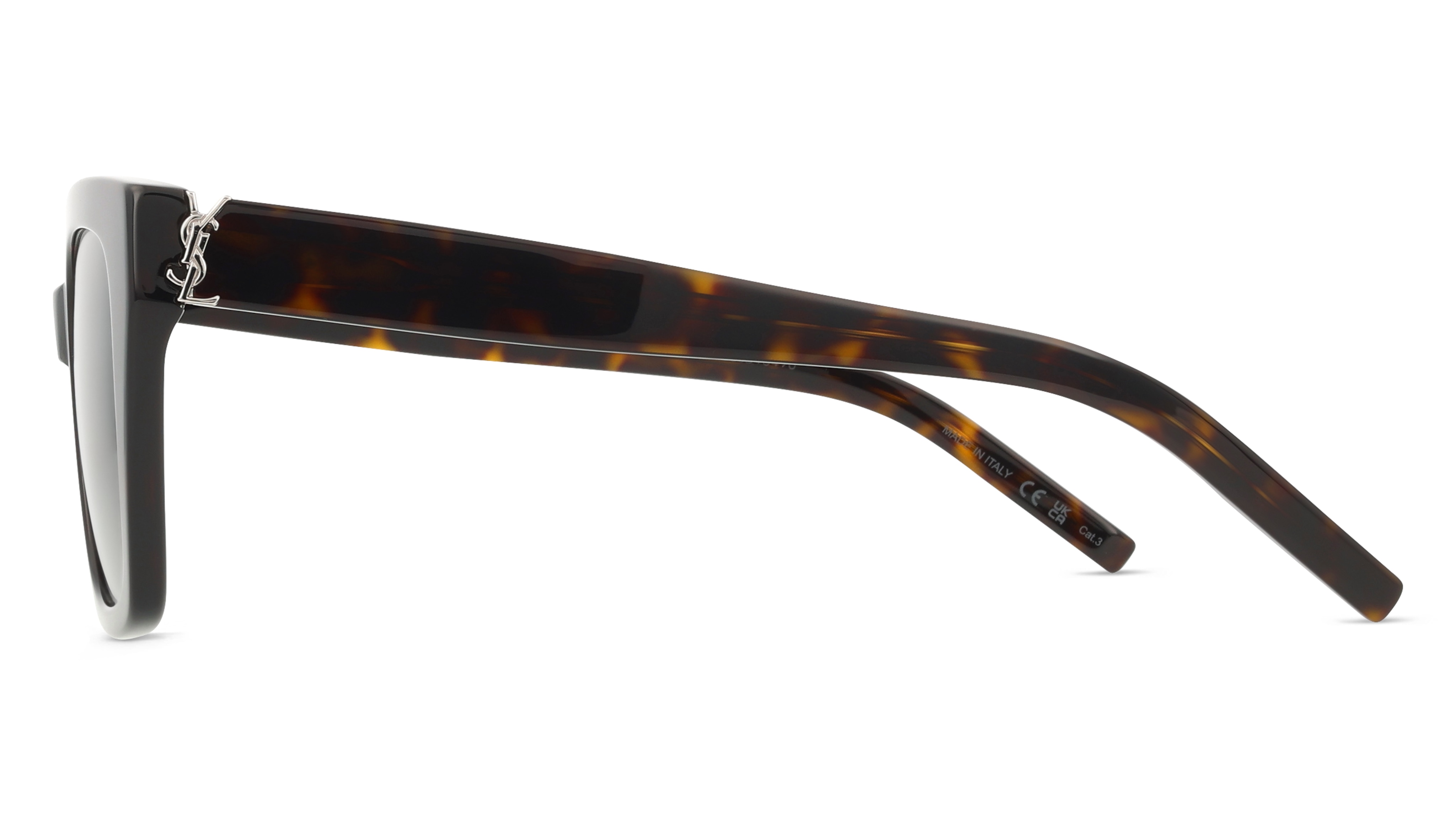 Saint Laurent SL M143