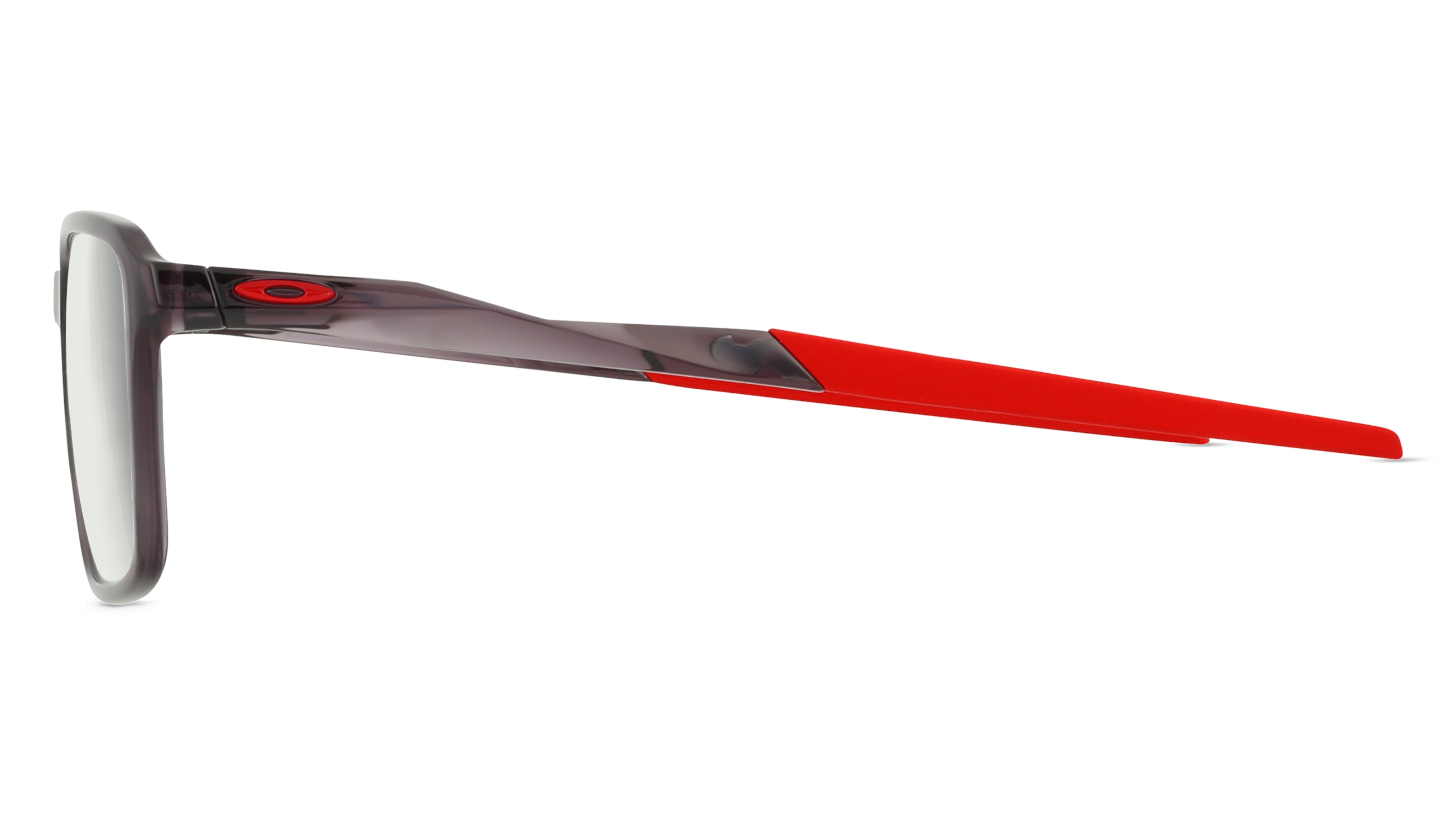 Oakley OX8145D INGRESS