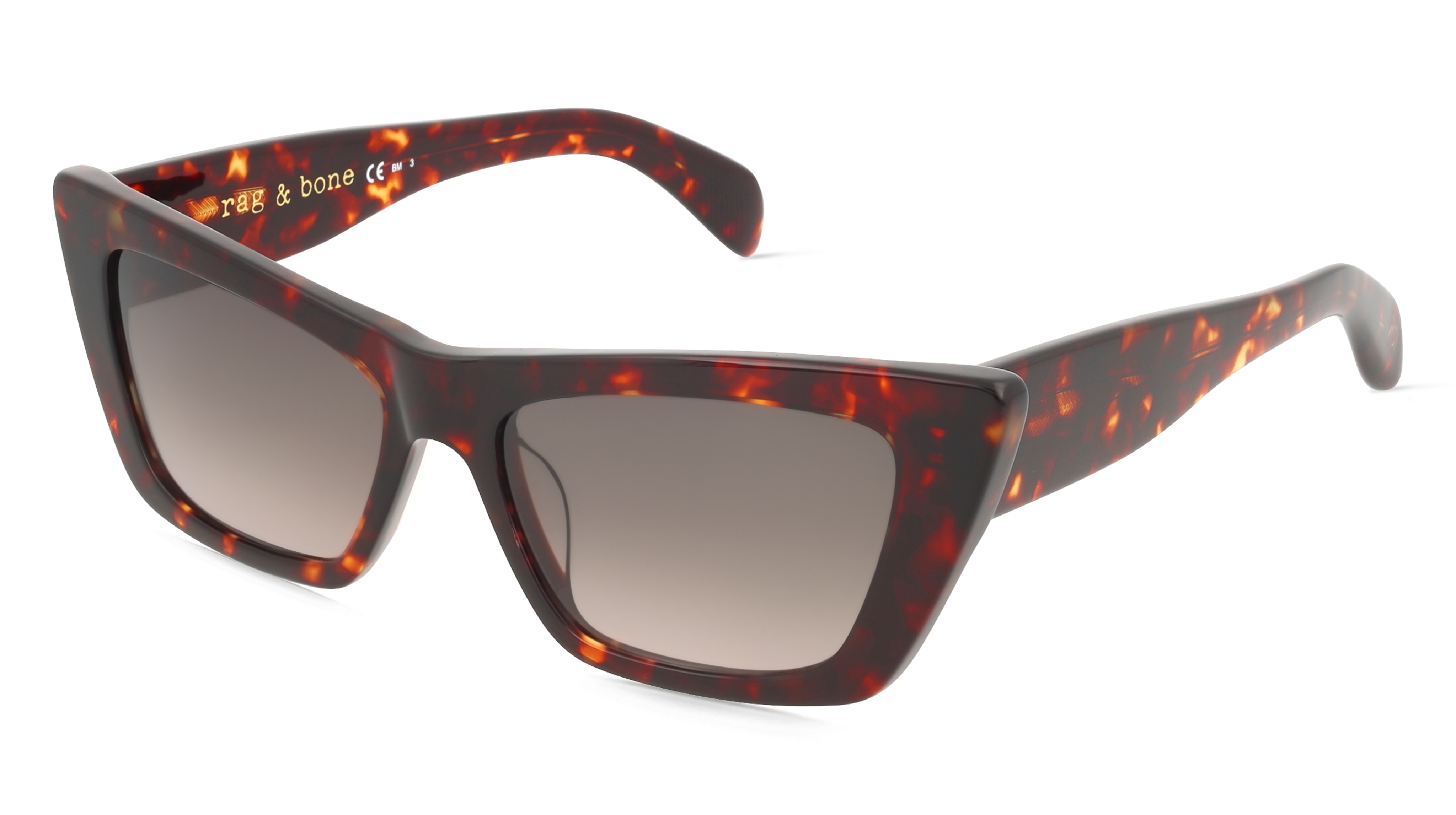Rag & Bone 205926