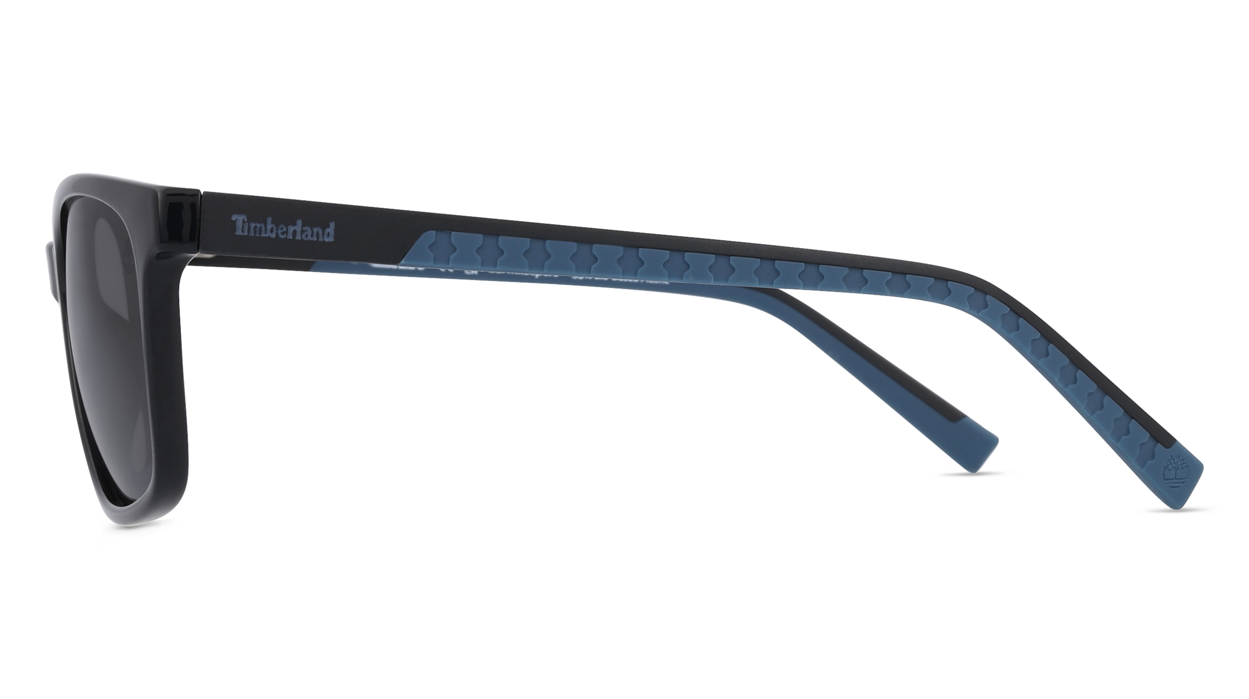 TIMBERLAND TB9243