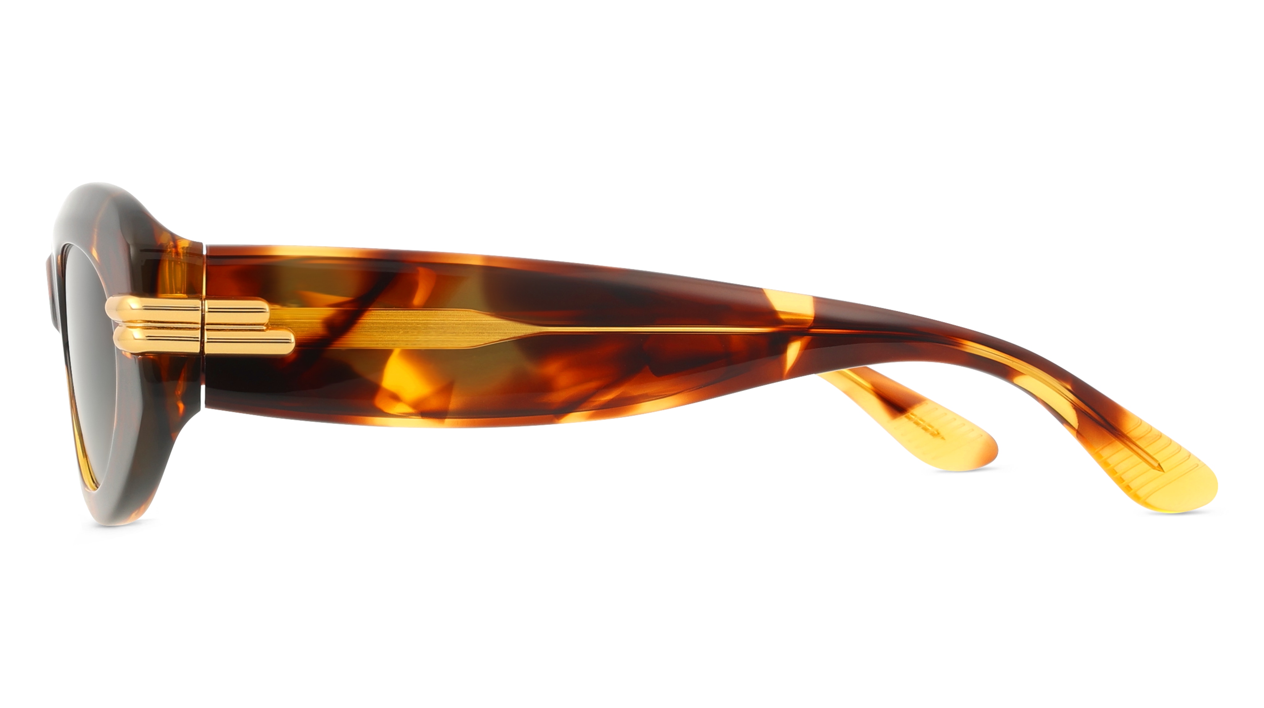 Bottega Veneta BV1322S