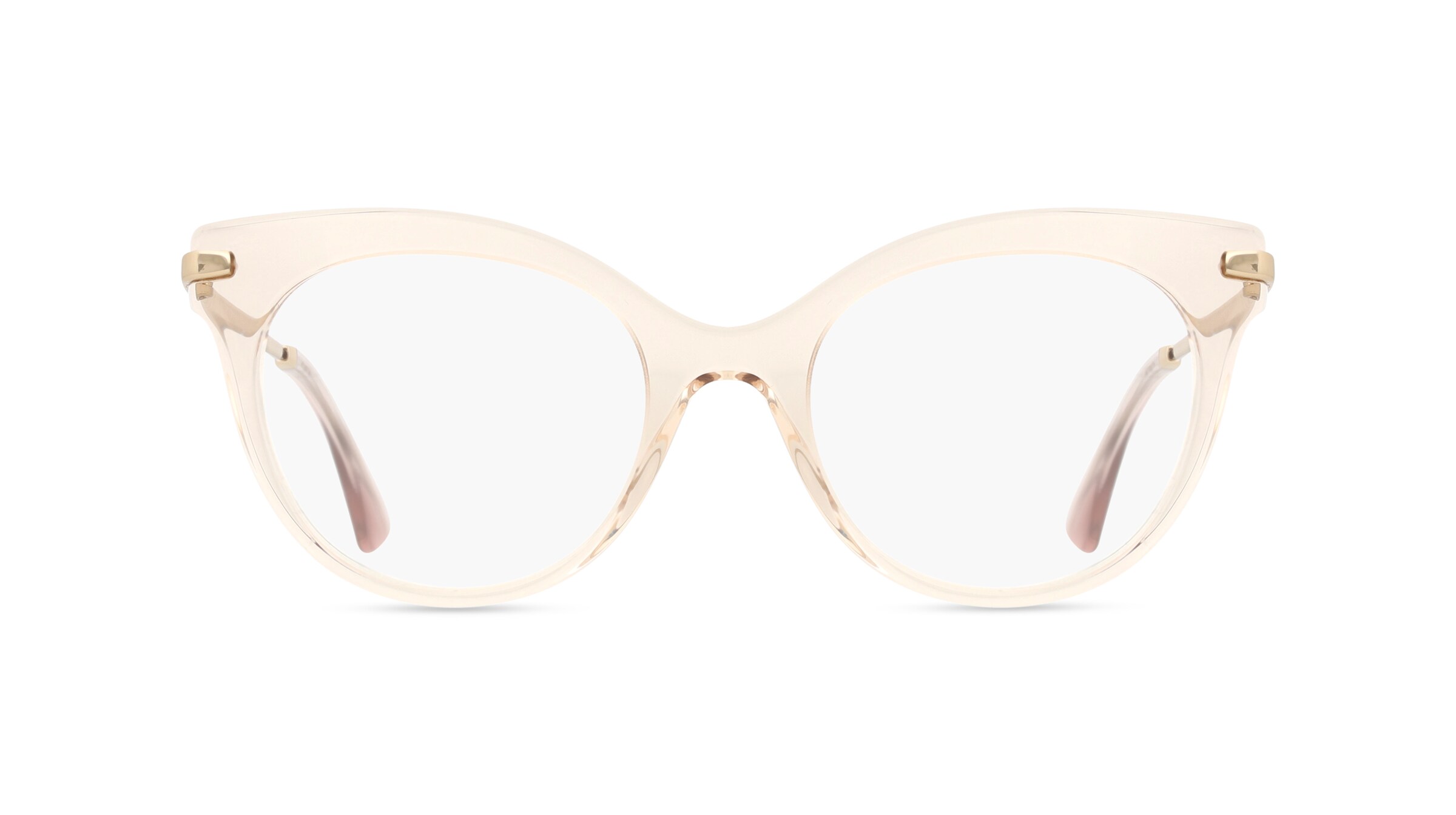 Dolce&Gabbana 0DG3392