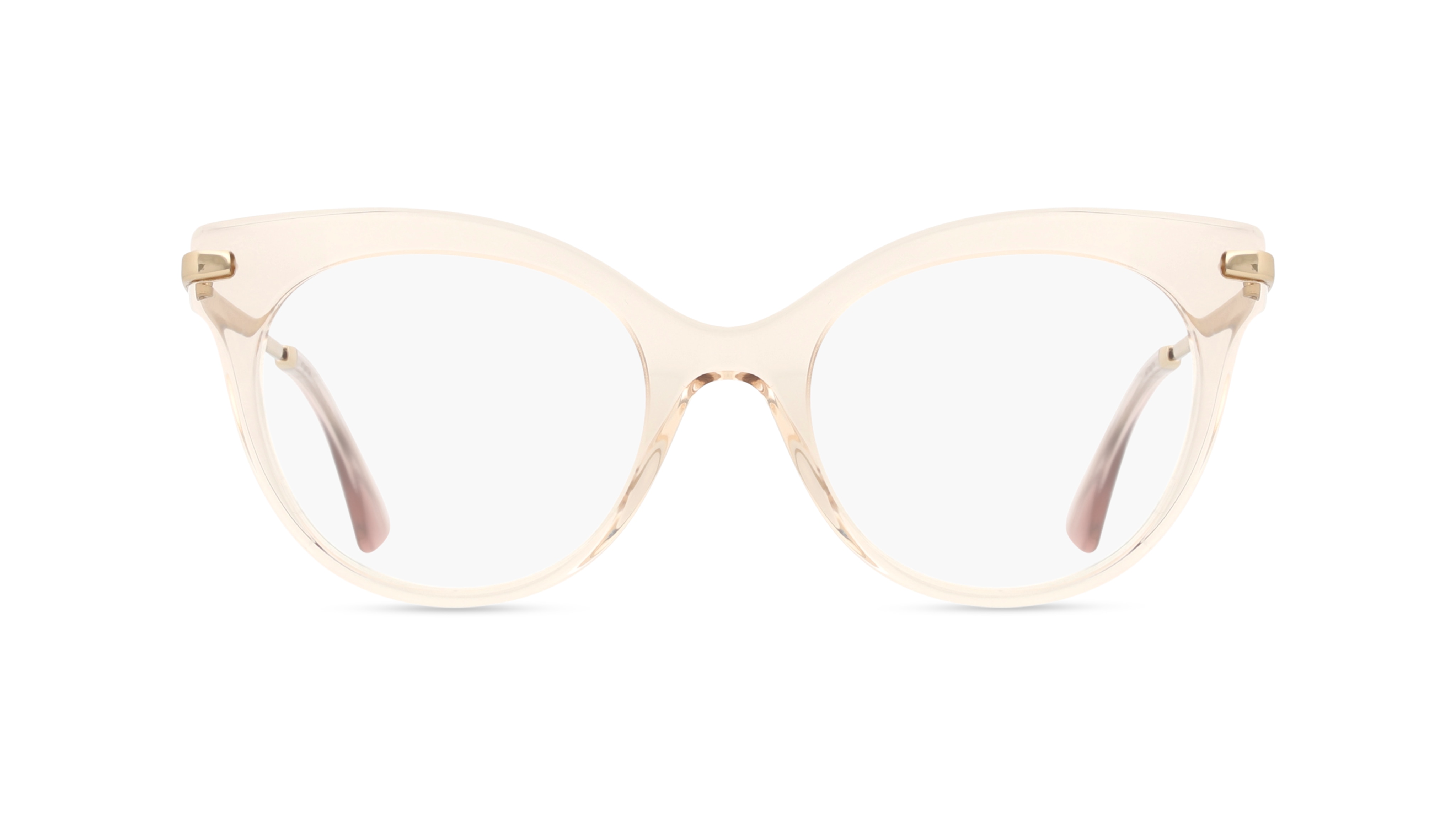 Dolce&Gabbana 0DG3392