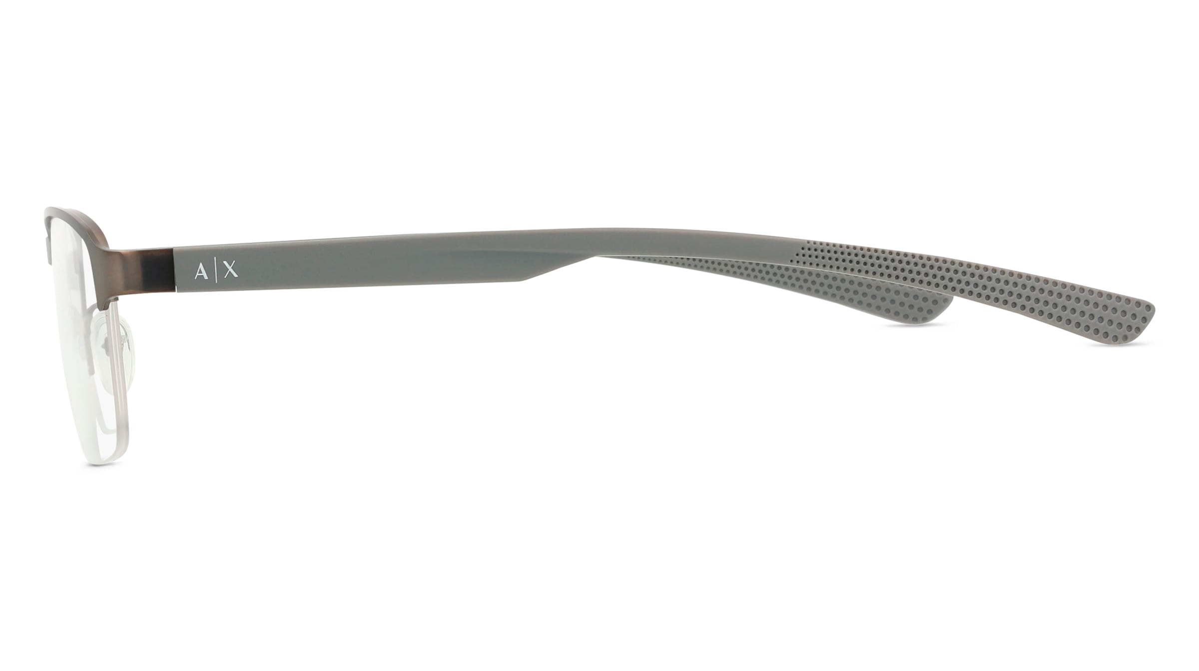 Armani Exchange AX1061