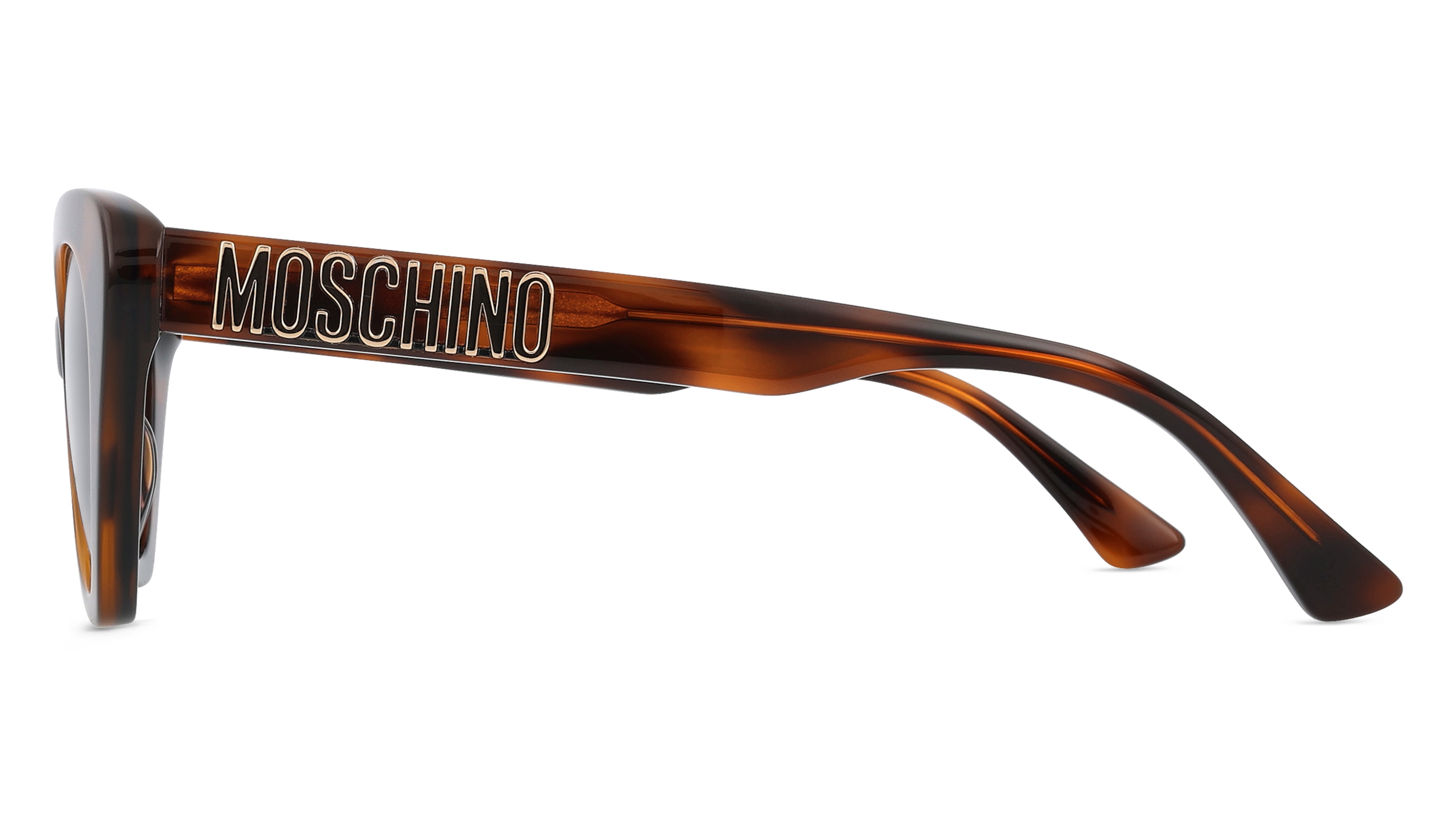 Moschino 147/S