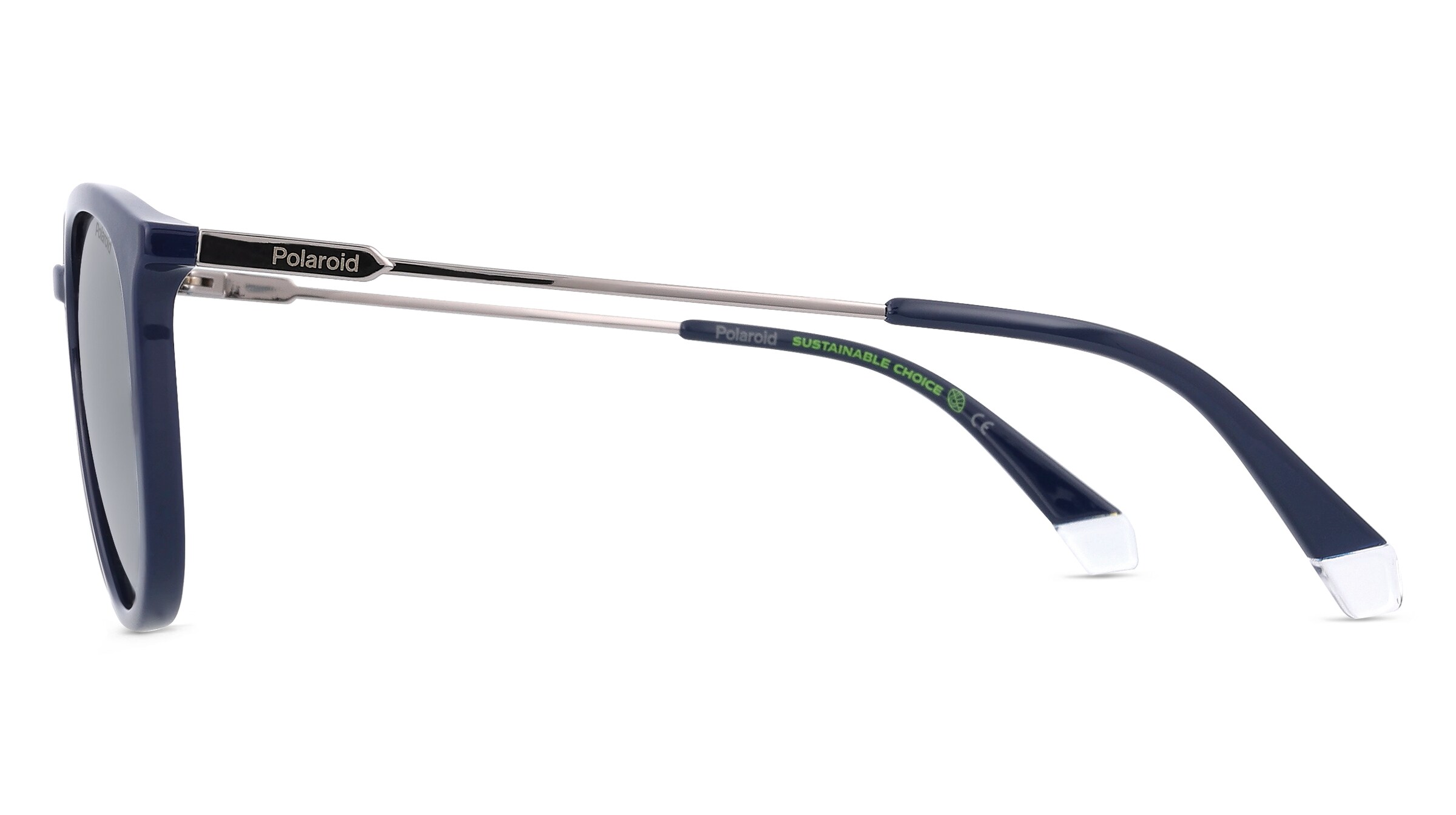 Polaroid PLD 4143/S/X