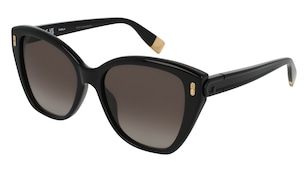 variant 31415 / Furla SFUB11 / Noir Brillant