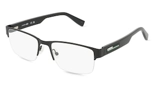 variant 19844 / Lacoste L2299 / Schwarz Matt