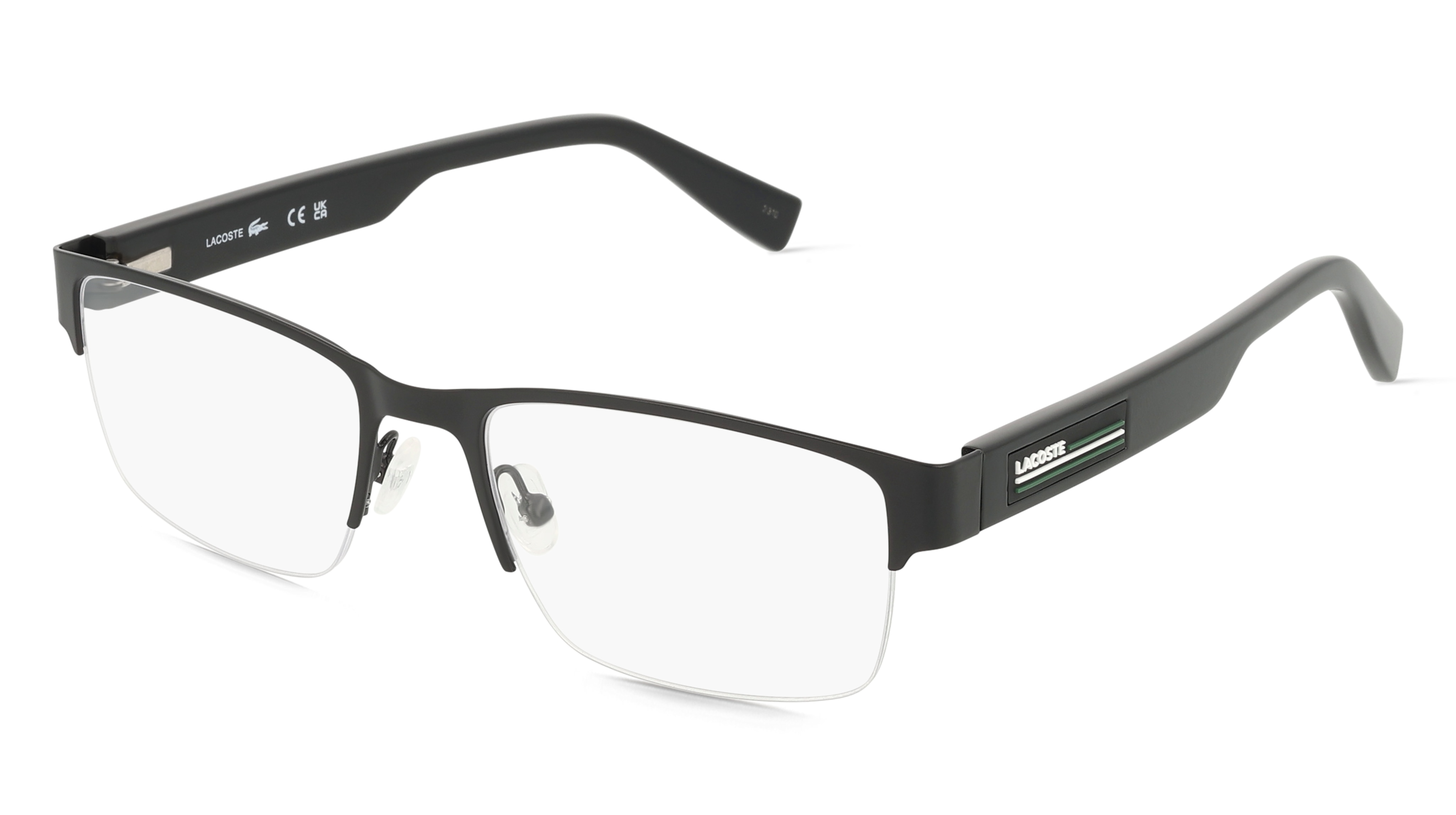 Lacoste L2299