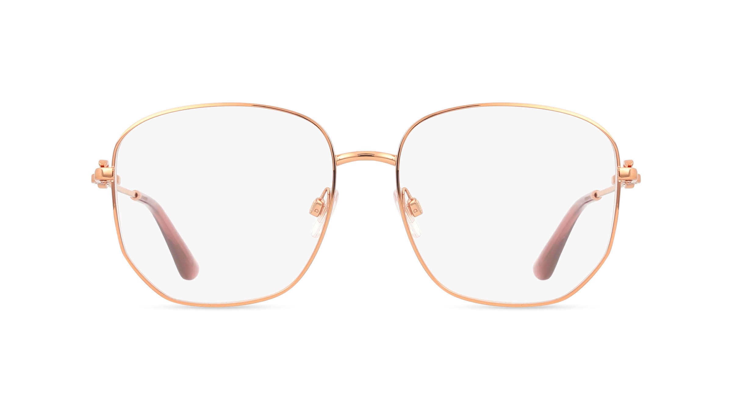 Dolce&Gabbana DG1356