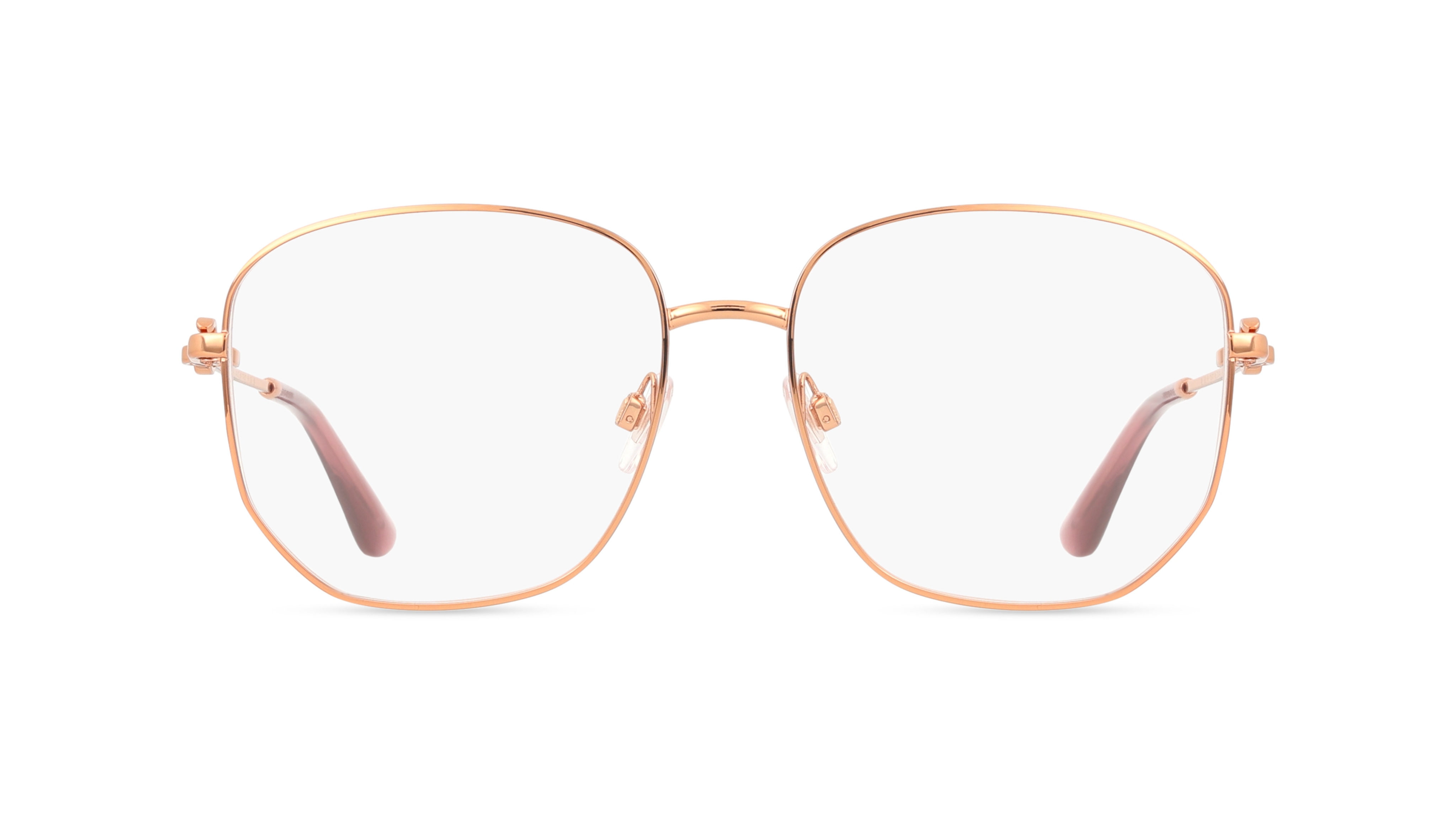 Dolce&Gabbana DG1356