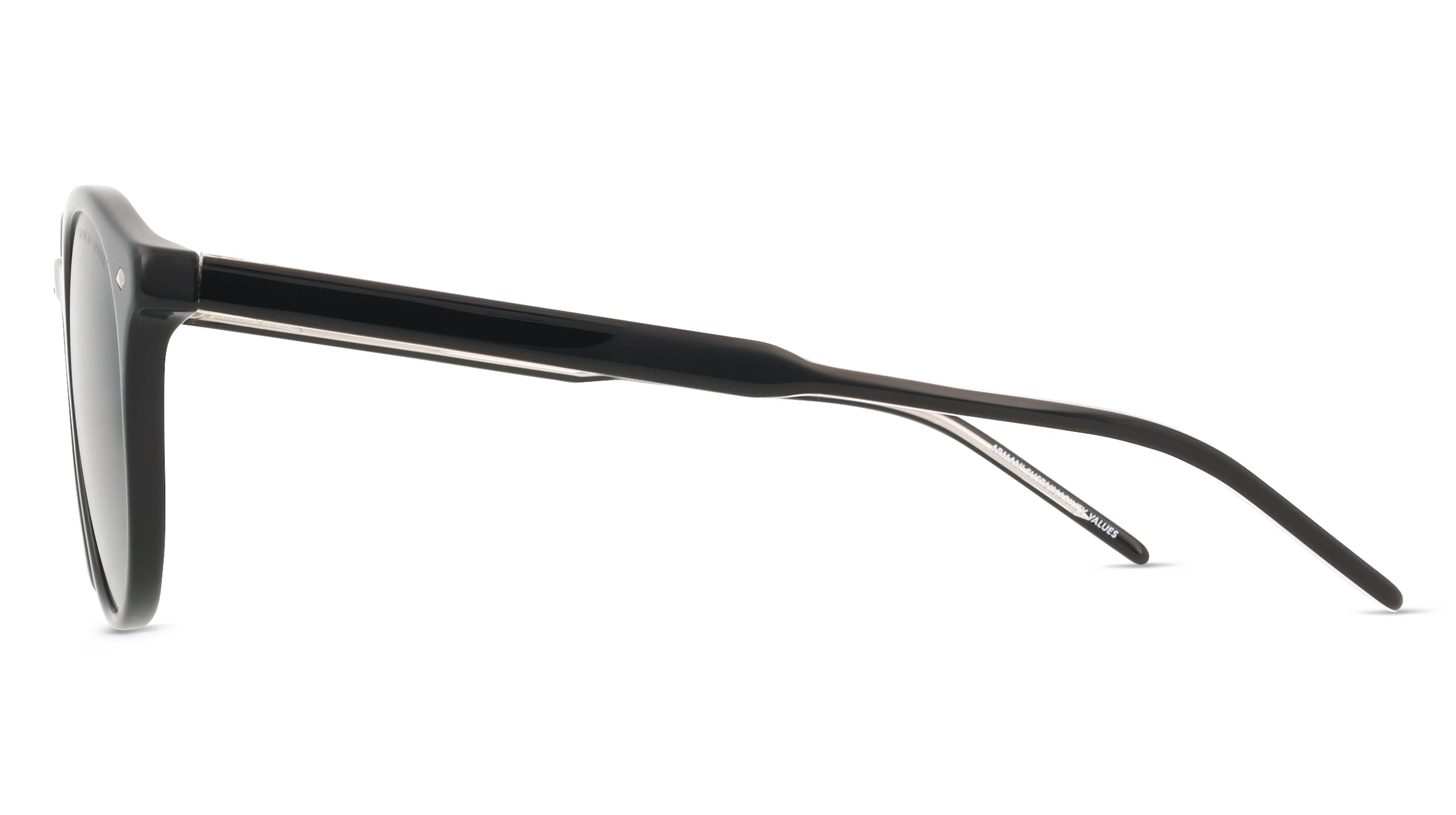 Giorgio Armani 0AR8211