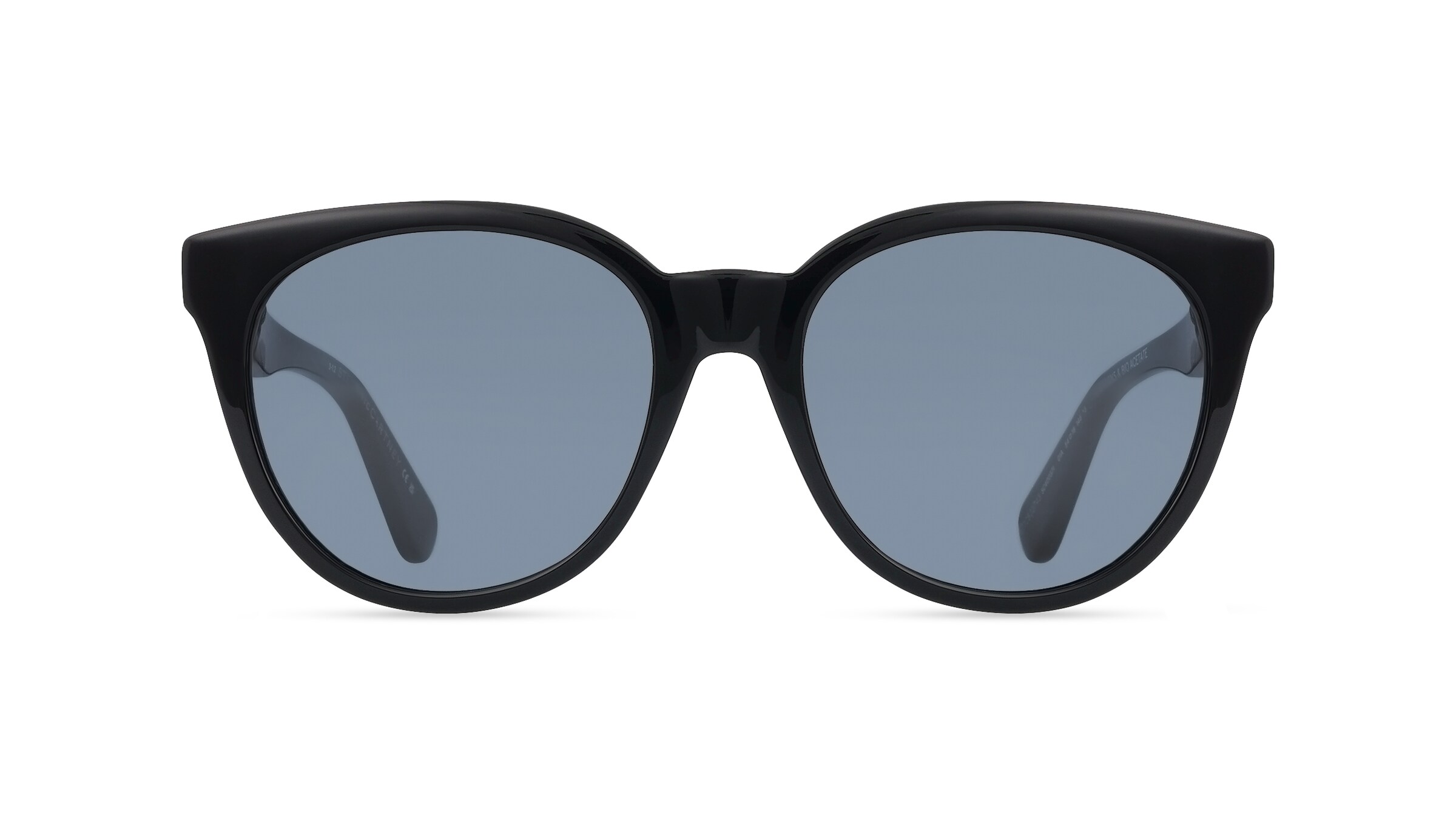 Stella McCartney SC40037I