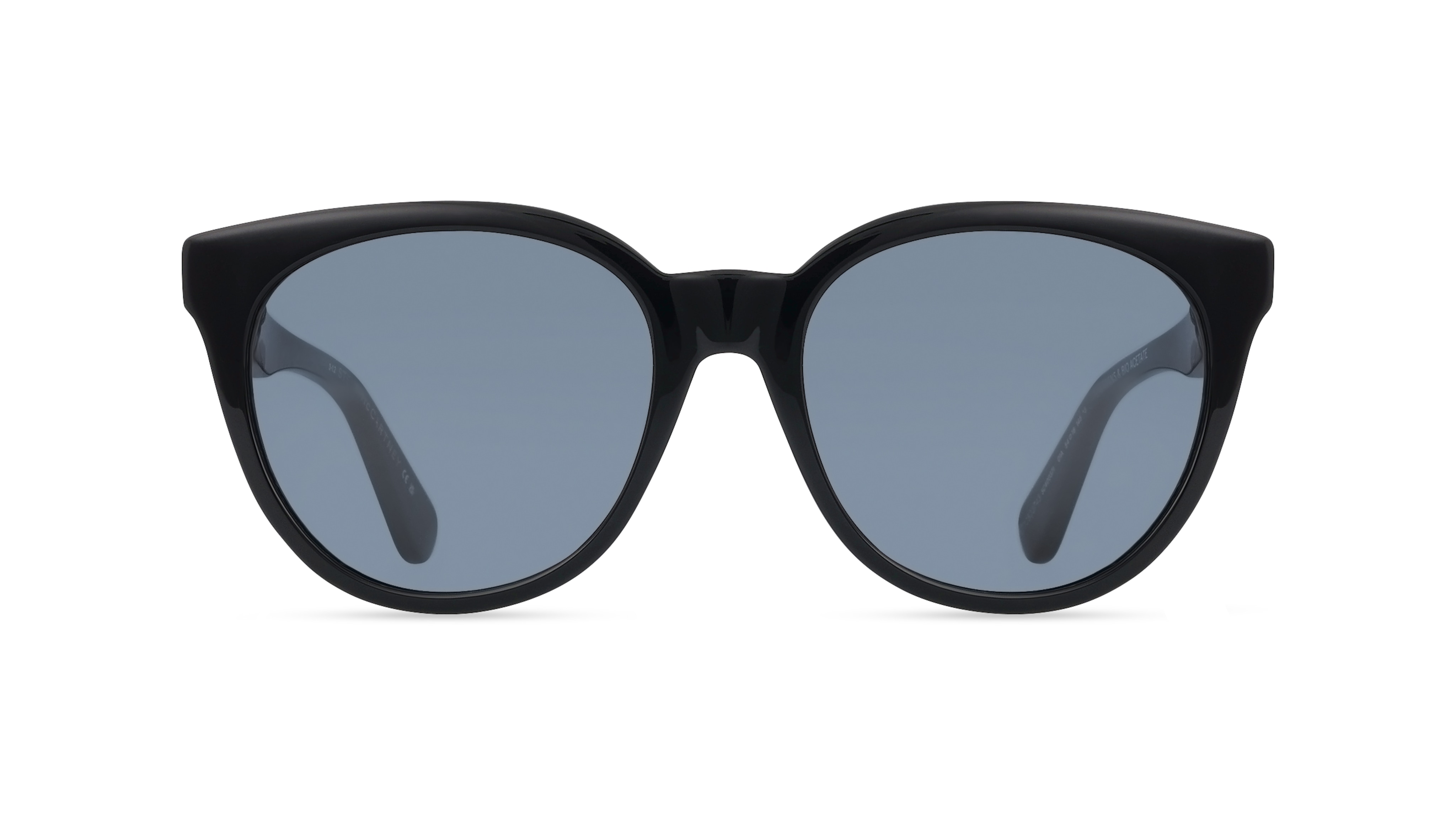 Stella McCartney SC40037I