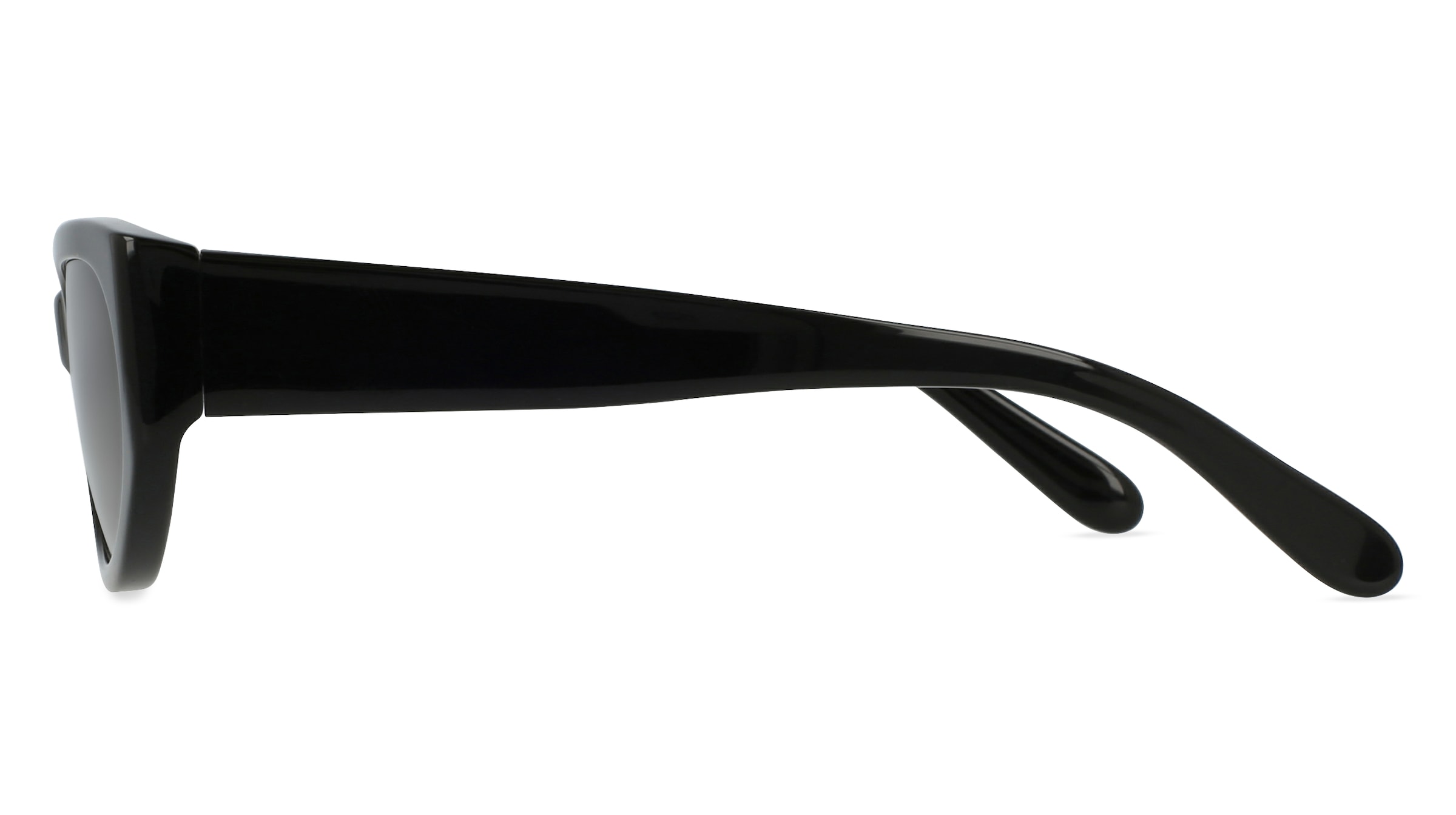 Fielmann LD 012 SUN CL