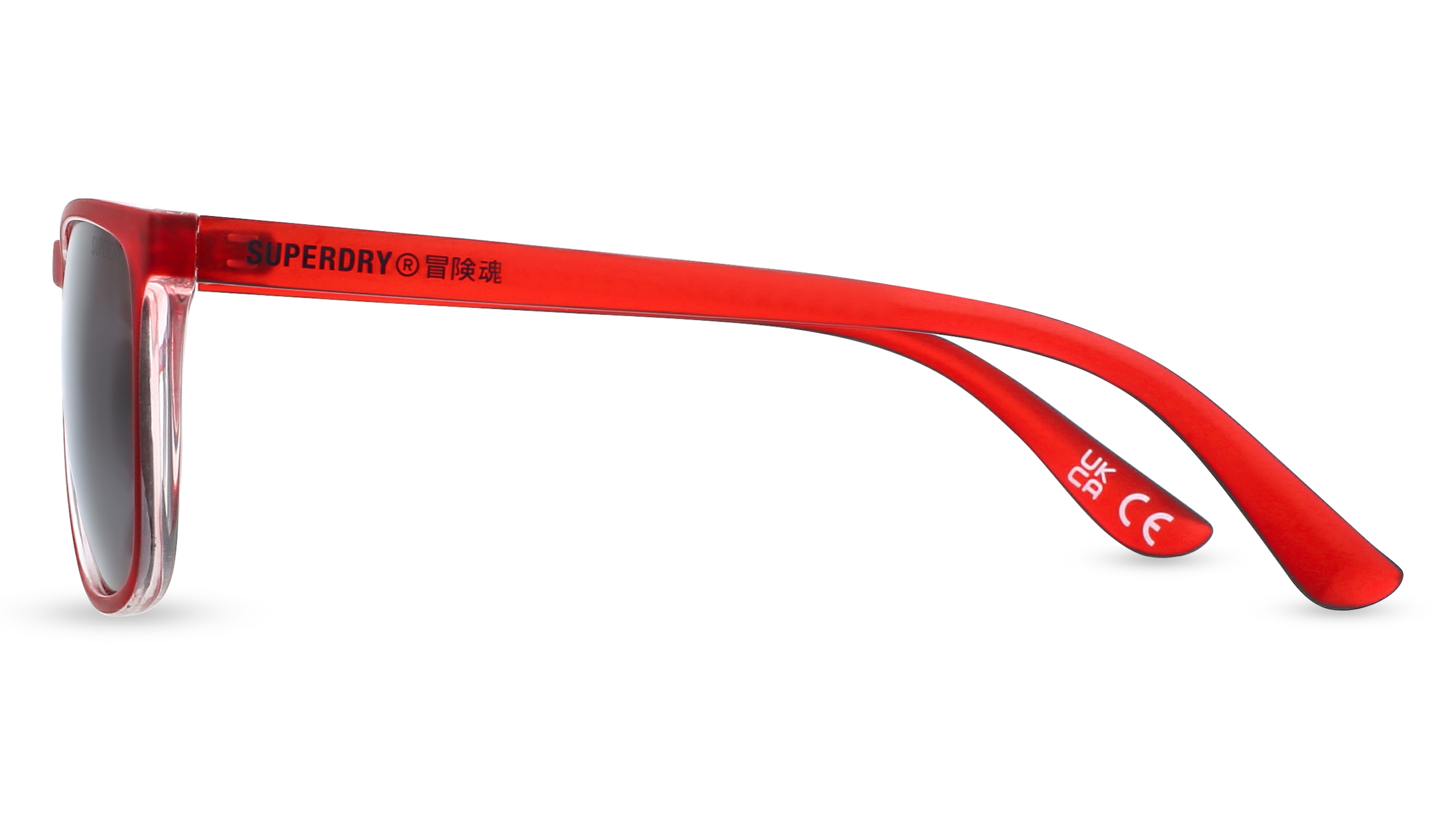 Superdry SHOCKWAVE