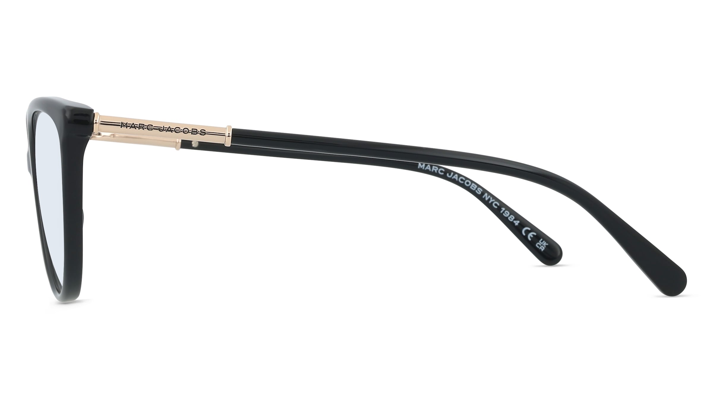 Marc Jacobs MARC 900/G